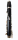 Frank Hammerschmidt Bb-Clarinet "interclarinet" FH-01 Vienna Model (Solist-Model)