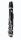 Frank Hammerschmidt Bb-Clarinet "interclarinet" FH-01 Vienna Model (Solist-Model)