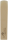 FORESTONE Hinoki Campaign Tenor-Saxophon-Reeds