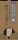 FORESTONE Hinoki Campaign Tenor-Saxophon-Reeds