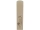 FORESTONE Hinoki Campaign Sopran-Saxophon-Blatt