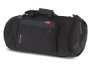 GEWA bell 21cm GigBag for Baritone Premium