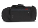 GEWA bell 21cm GigBag for Baritone Premium