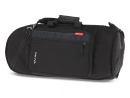 GEWA bell 21cm GigBag for Baritone Premium