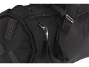 GEWA bell 21cm GigBag for Baritone Premium