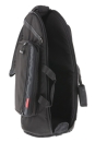 GEWA bell 21cm GigBag for Baritone Premium