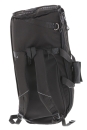 GEWA bell 21cm GigBag for Baritone Premium