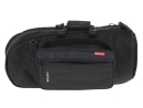 GEWA bell 21cm GigBag for Baritone Premium