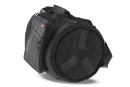 GEWA bell 21cm GigBag for Baritone Premium