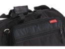 GEWA bell 21cm GigBag for Baritone Premium