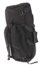 GEWA bell 21cm GigBag for Baritone Premium