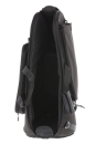 GEWA bell 21cm GigBag for Baritone Premium