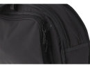 GEWA bell 21cm GigBag for Baritone Premium