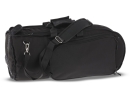 GEWA bell 21cm GigBag for Baritone Premium
