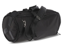 GEWA bell 21cm GigBag for Baritone Premium