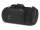 GEWA bell 21cm GigBag for Baritone Premium