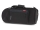 GEWA bell 21cm GigBag for Baritone Premium