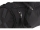 GEWA bell 21cm GigBag for Baritone Premium