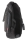 GEWA bell 21cm GigBag for Baritone Premium