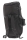 GEWA bell 21cm GigBag for Baritone Premium