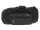 GEWA bell 21cm GigBag for Baritone Premium