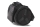 GEWA bell 21cm GigBag for Baritone Premium