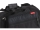 GEWA bell 21cm GigBag for Baritone Premium