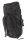 GEWA bell 21cm GigBag for Baritone Premium