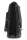 GEWA bell 21cm GigBag for Baritone Premium