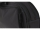 GEWA bell 21cm GigBag for Baritone Premium