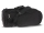 GEWA bell 21cm GigBag for Baritone Premium