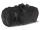 GEWA bell 21cm GigBag for Baritone Premium