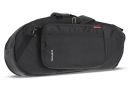 GEWA Gig Bag for Tenor Horn Premium 24cm bell