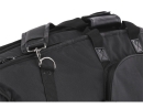 GEWA Gig Bag for Tenor Horn Premium 24cm bell