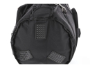 GEWA Gig Bag for Tenor Horn Premium 24cm bell