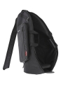 GEWA Gig Bag for Tenor Horn Premium 24cm bell
