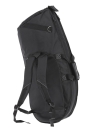 GEWA Gig Bag for Tenor Horn Premium 24cm bell
