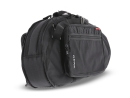 GEWA Gig Bag for Tenor Horn Premium 24cm bell