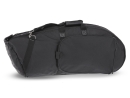 GEWA Gig Bag for Tenor Horn Premium 24cm bell