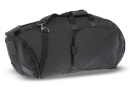 GEWA Gig Bag for Tenor Horn Premium 24cm bell