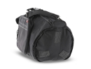 GEWA Gig Bag for Tenor Horn Premium 24cm bell