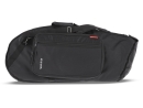 GEWA Gig Bag for Tenor Horn Premium 24cm bell