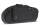 GEWA Gig Bag for Tenor Horn Premium 24cm bell