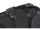 GEWA Gig Bag for Tenor Horn Premium 24cm bell