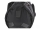 GEWA Gig Bag for Tenor Horn Premium 24cm bell
