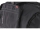 GEWA Gig Bag for Tenor Horn Premium 24cm bell