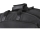 GEWA Gig Bag for Tenor Horn Premium 24cm bell