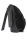 GEWA Gig Bag for Tenor Horn Premium 24cm bell