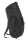 GEWA Gig Bag for Tenor Horn Premium 24cm bell