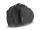 GEWA Gig Bag for Tenor Horn Premium 24cm bell